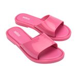 33962---MELISSA-MIRANDA-SLIDE-ROSA-VARIACAO-3