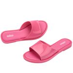 33962---MELISSA-MIRANDA-SLIDE-ROSA-VARIACAO-4