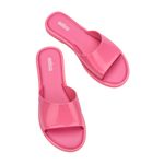 33962---MELISSA-MIRANDA-SLIDE-ROSA-VARIACAO-5