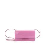 34394---MELISSA-PARTY-BAG-ROSA-VARIACAO-1