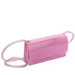 34394---MELISSA-PARTY-BAG-ROSA-VARIACAO-2