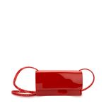 34394---MELISSA-PARTY-BAG-VERMELHO-VARIACAO-1