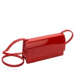 34394---MELISSA-PARTY-BAG-VERMELHO-VARIACAO-2