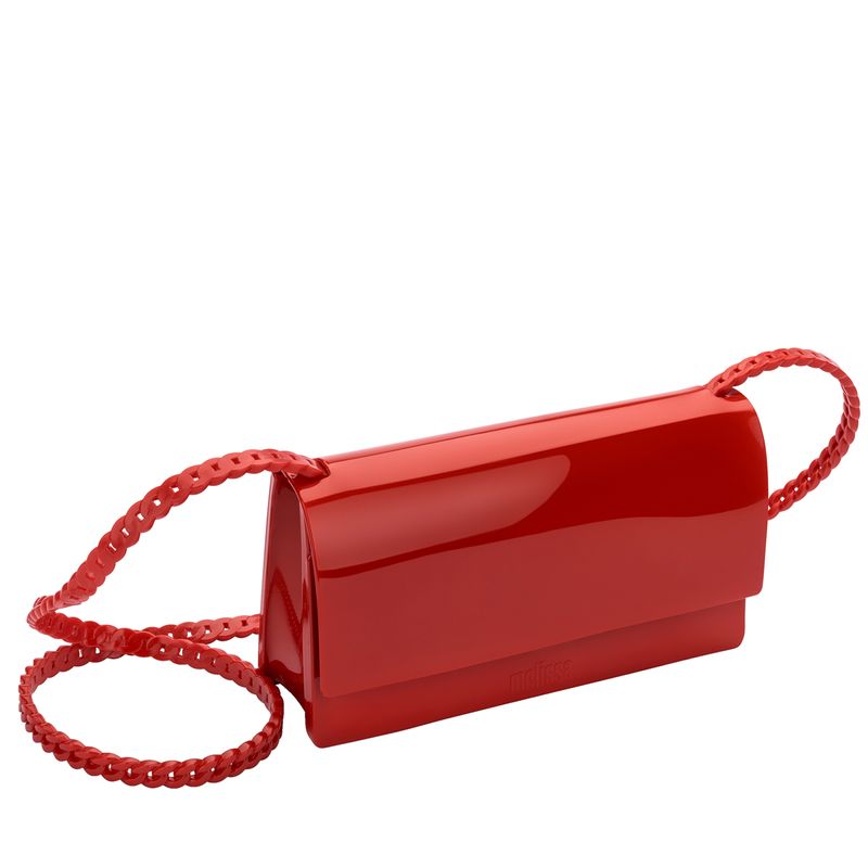 34394---MELISSA-PARTY-BAG-VERMELHO-VARIACAO-2