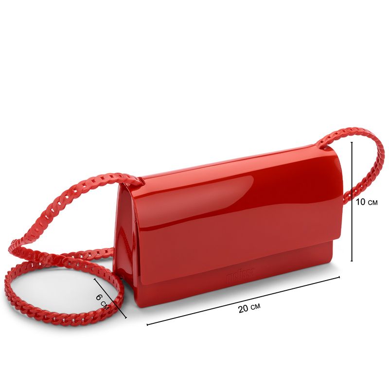 34394---MELISSA-PARTY-BAG-VERMELHO-VARIACAO-3
