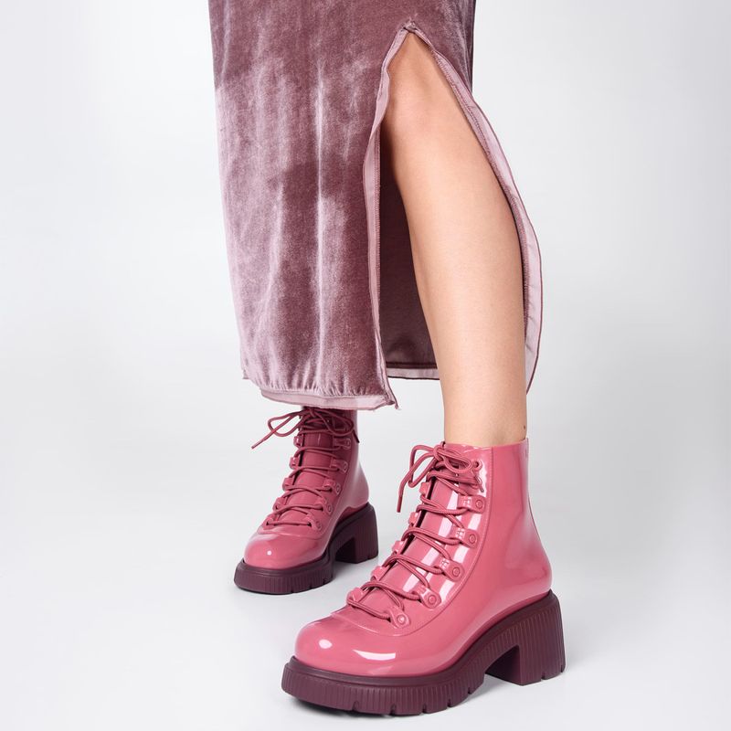 33594-MELISSA-COSMO-BOOT-AD-VERMELHO-BORDO-VARIACAO6