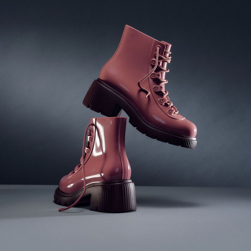 33594-MELISSA-COSMO-BOOT-AD-VERMELHO-BORDO-VARIACAO7
