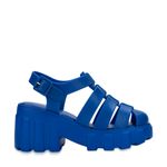 33835-MELISSA-MEGAN-AZUL-VARIACAO1