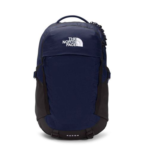 The North Face Equipment TNF Mochila Borealis, Unisex adulto, TNF