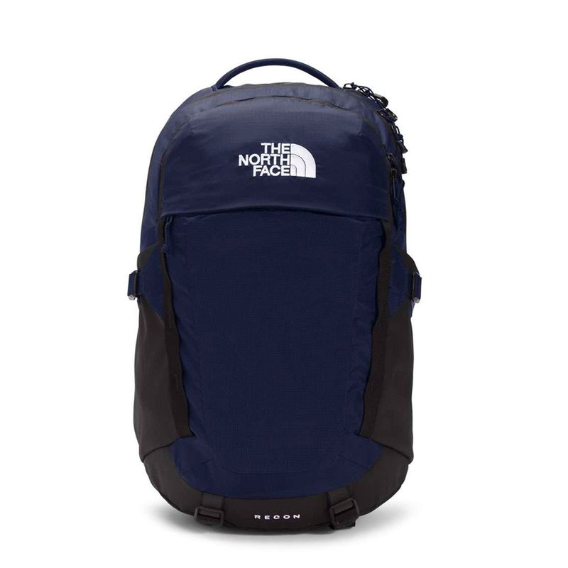 Mochila The North Face Recon Azul 52SHR81 - Menina Shoes