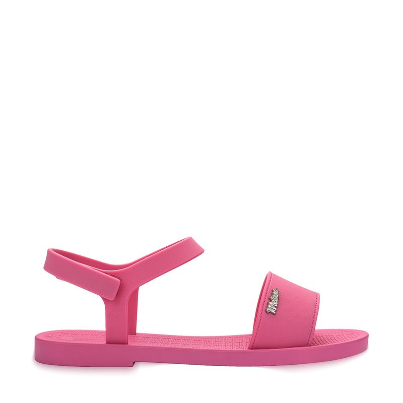 33794-MELISSA-SUN-LAGUNA-AD-ROSA-VARIACAO1