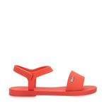 33794-MELISSA-SUN-LAGUNA-VERMELHO-VARIACAO1