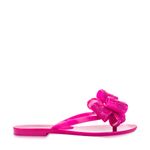 33959---MELISSA-HARMONIC-SWEET-IX-AD-ROSA-VARIACAO1