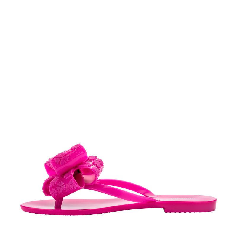33959---MELISSA-HARMONIC-SWEET-IX-AD-ROSA-VARIACAO2