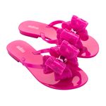 33959---MELISSA-HARMONIC-SWEET-IX-AD-ROSA-VARIACAO3