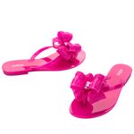 33959---MELISSA-HARMONIC-SWEET-IX-AD-ROSA-VARIACAO4