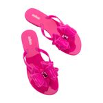 33959---MELISSA-HARMONIC-SWEET-IX-AD-ROSA-VARIACAO5