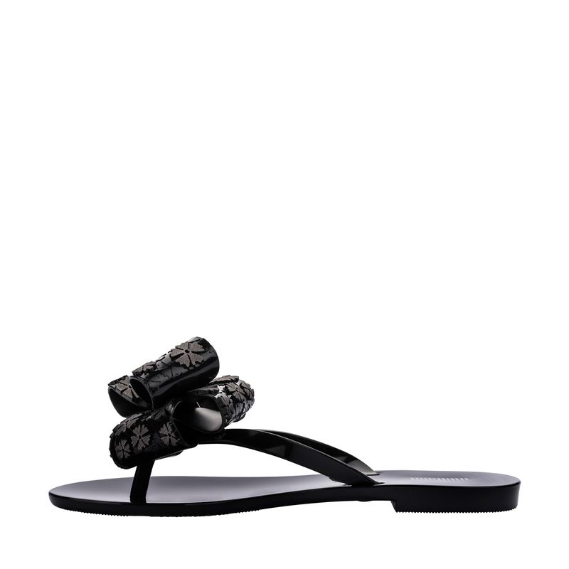 33959---MELISSA-HARMONIC-SWEET-IX-AD-PRETO-VARIACAO2