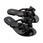 33959---MELISSA-HARMONIC-SWEET-IX-AD-PRETO-VARIACAO3