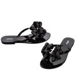 33959---MELISSA-HARMONIC-SWEET-IX-AD-PRETO-VARIACAO4