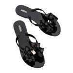 33959---MELISSA-HARMONIC-SWEET-IX-AD-PRETO-VARIACAO5