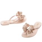 33959---MELISSA-HARMONIC-SWEET-IX-AD-BEGE-VARIACAO4