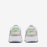 CW4554113---Tenis-Nike-Air-Max-SC-Feminino-Variacao5