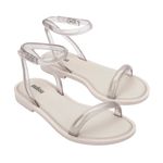 32942---MELISSA-WAVE-SANDAL-AD-BEGE-VIDRO-GLITTER-VARIACAO3