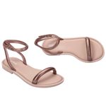 32942---MELISSA-WAVE-SANDAL-AD-ROSA-VIDRO-GLITTER-VARIACAO4