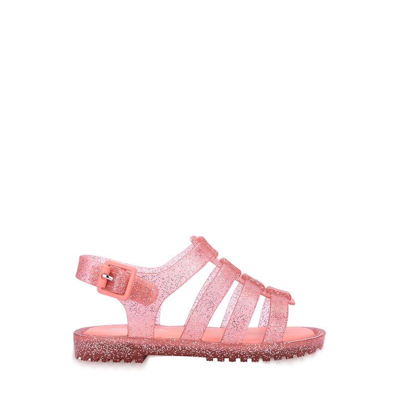 31675-MINI-MELISSA-FLOX-BB-ROSA-TRANSPARENTE-VARIACAO1