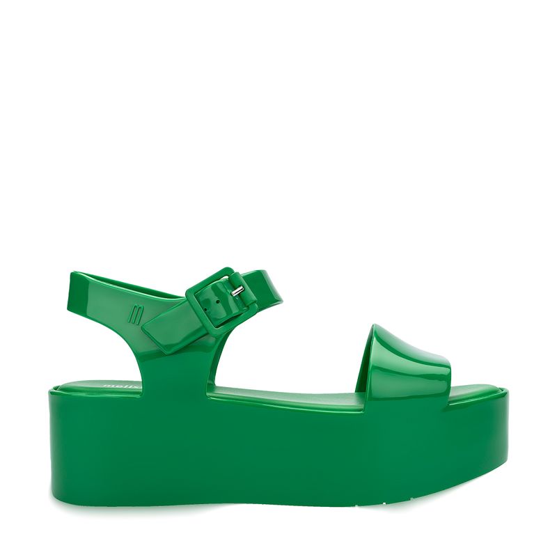 31686---MELISSA-MAR-VIDRO-VERDE-VARIACAO-1