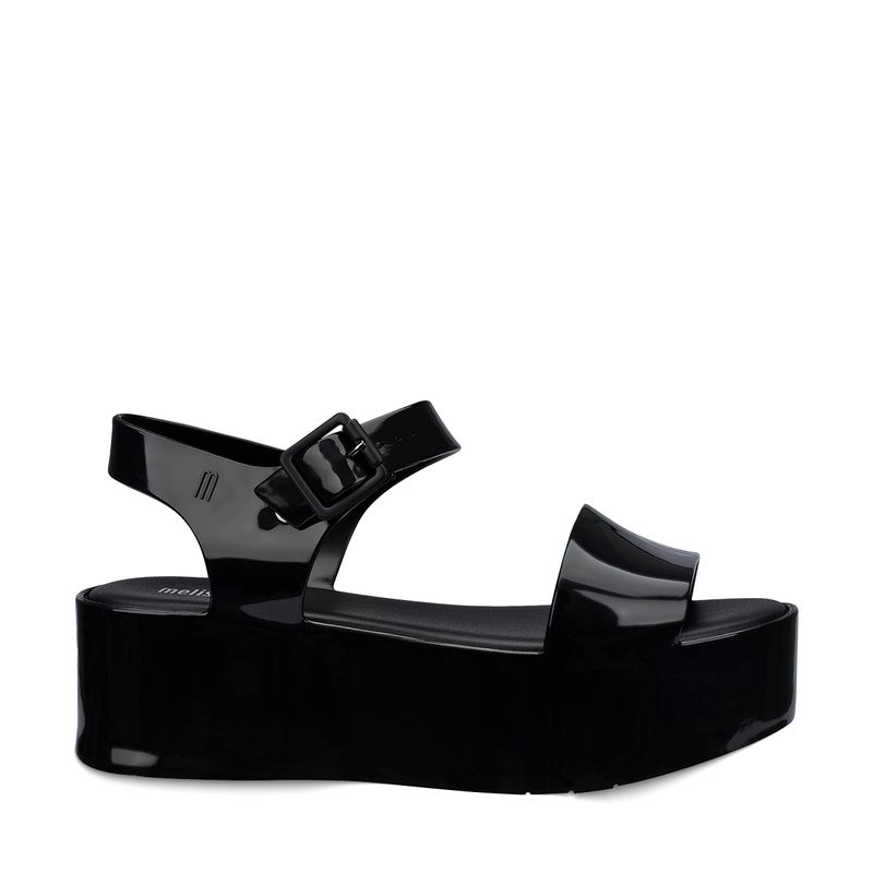 31686---MELISSA-MAR-VIDRO-PRETO-VARIACAO-1