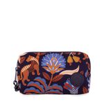 78311522-Maxi-Necessaire-Farm-Ora-Bolas-Selva-Grafica-VARIACAO1