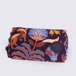 78311522-Maxi-Necessaire-Farm-Ora-Bolas-Selva-Grafica--VARIACAO5