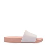 35731---MELISSA-FLOWING-SLIDE-BEGE-BRANCO-VARIACAO1