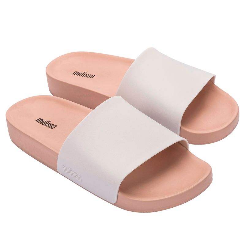 35731---MELISSA-FLOWING-SLIDE-BEGE-BRANCO-VARIACAO3