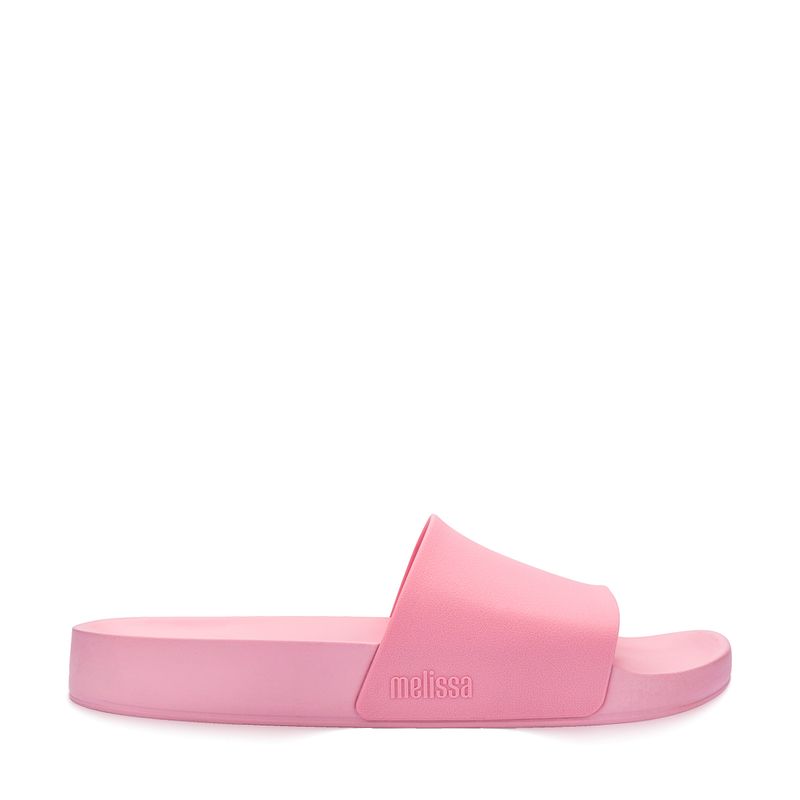 35731---MELISSA-FLOWING-SLIDE-ROSA-ROSA-VARIACAO1