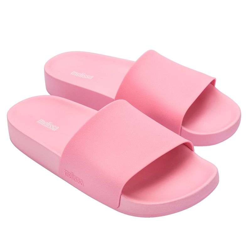 35731---MELISSA-FLOWING-SLIDE-ROSA-ROSA-VARIACAO3