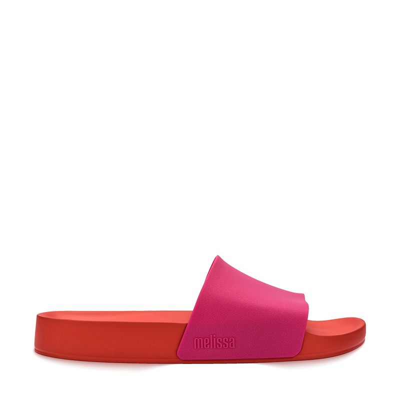 35731---MELISSA-FLOWING-SLIDE-VERMELHO-ROSA-VARIACAO1