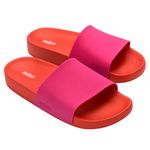 35731---MELISSA-FLOWING-SLIDE-VERMELHO-ROSA-VARIACAO3