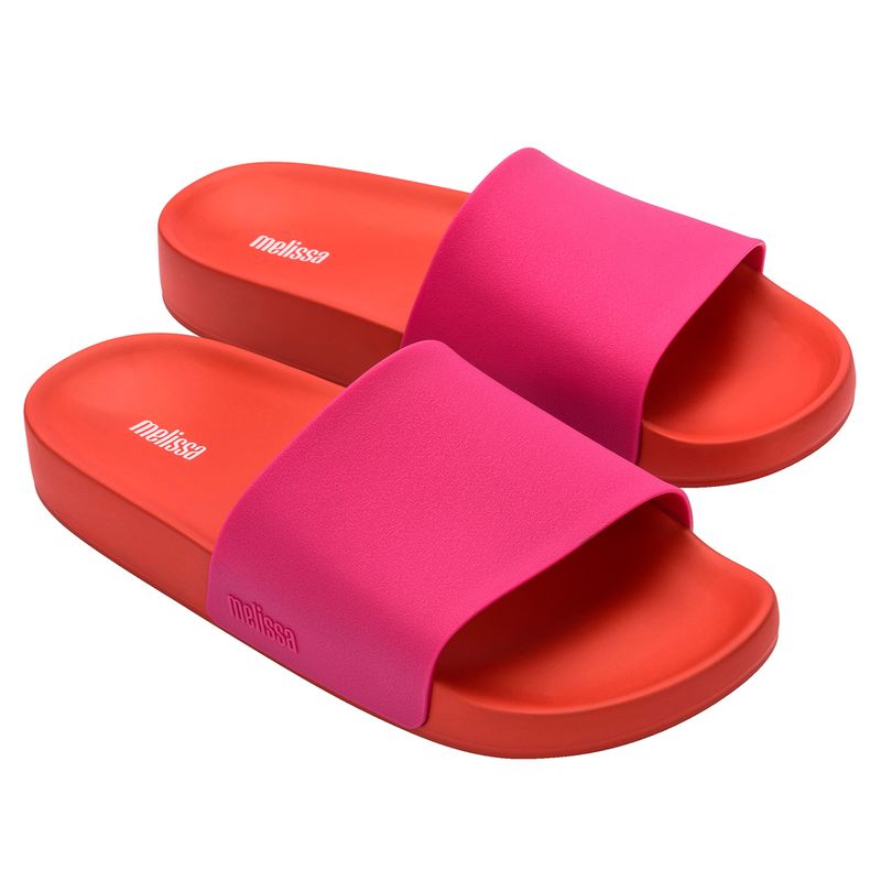 35731---MELISSA-FLOWING-SLIDE-VERMELHO-ROSA-VARIACAO3