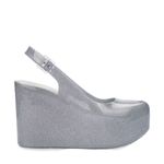 33925---MELISSA-GROOVY-WEDGE-VIDRO-GLITTER-VARIACAO1