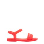 35788-MINI-MELISSA-SUN-LAGUNA-INF-VERMELHO-VARIACAO1