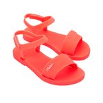 35788-MINI-MELISSA-SUN-LAGUNA-INF-VERMELHO-VARIACAO3