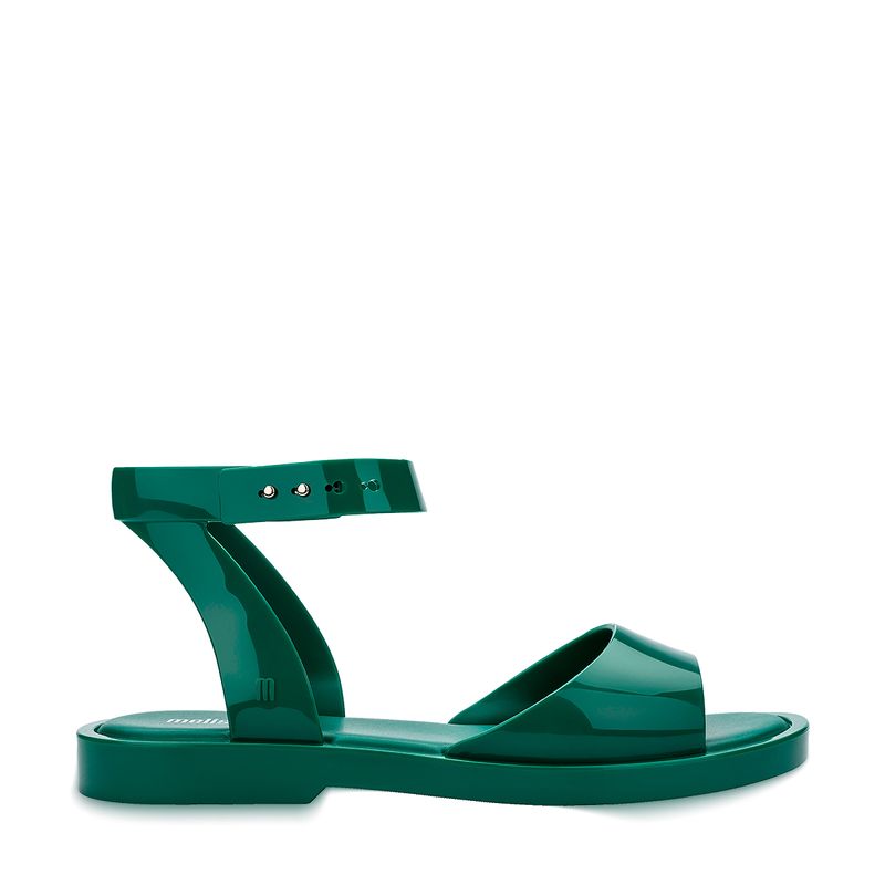 33963---MELISSA-NINA-SANDAL-AD-VERDE-VARIACAO1