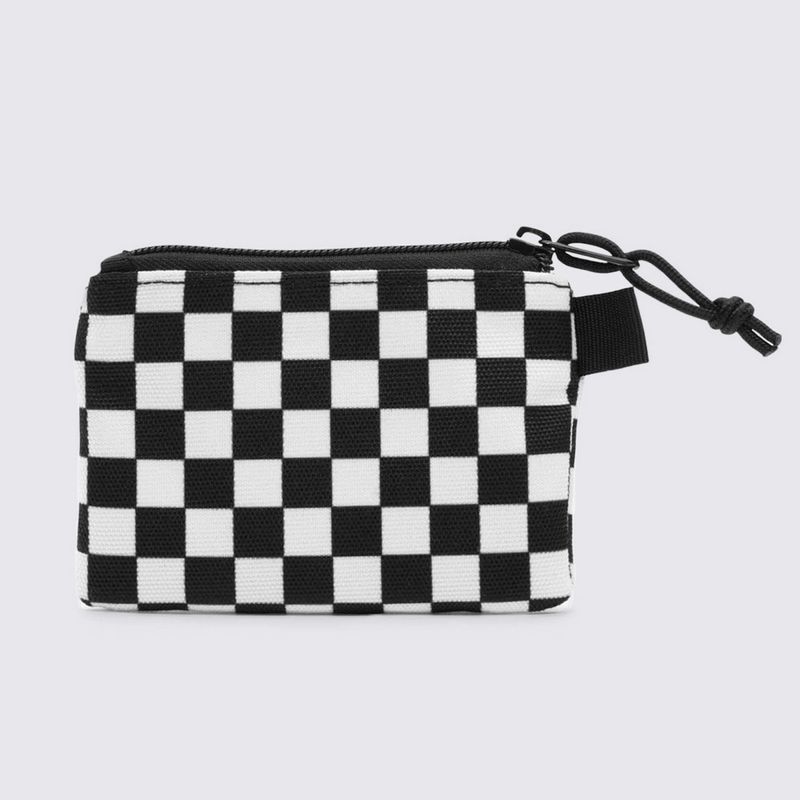 VN0A3HZXHU0---CARTEIRA-VANS-POUCH-BLACK-WHITE-CHECK-VARIACAO2