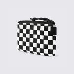 VN0A3HZXHU0---CARTEIRA-VANS-POUCH-BLACK-WHITE-CHECK-VARIACAO3