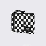 VN0A3HZXHU0---CARTEIRA-VANS-POUCH-BLACK-WHITE-CHECK-VARIACAO4