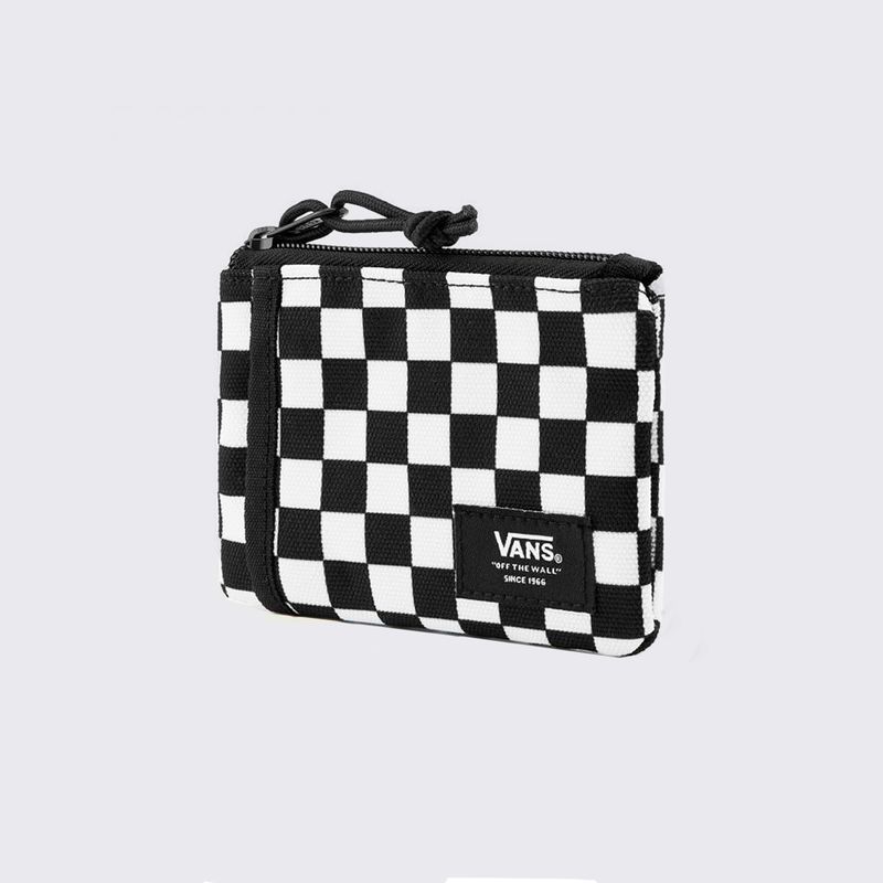 VN0A3HZXHU0---CARTEIRA-VANS-POUCH-BLACK-WHITE-CHECK-VARIACAO4