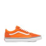 VN0A5KRFAVM-TENIS-OLD-SKOOL-ORANGE-TIGER-TRUE-WHITE-VARIACAO1